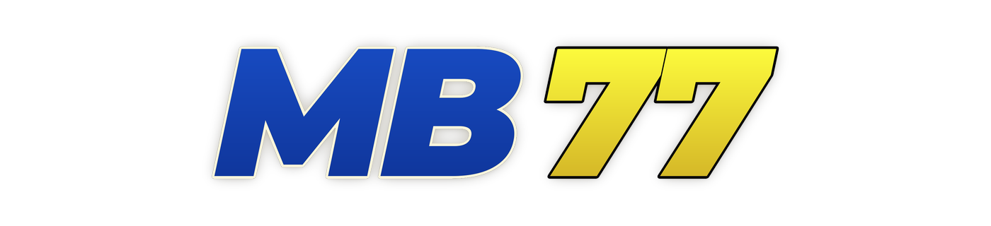 mb77